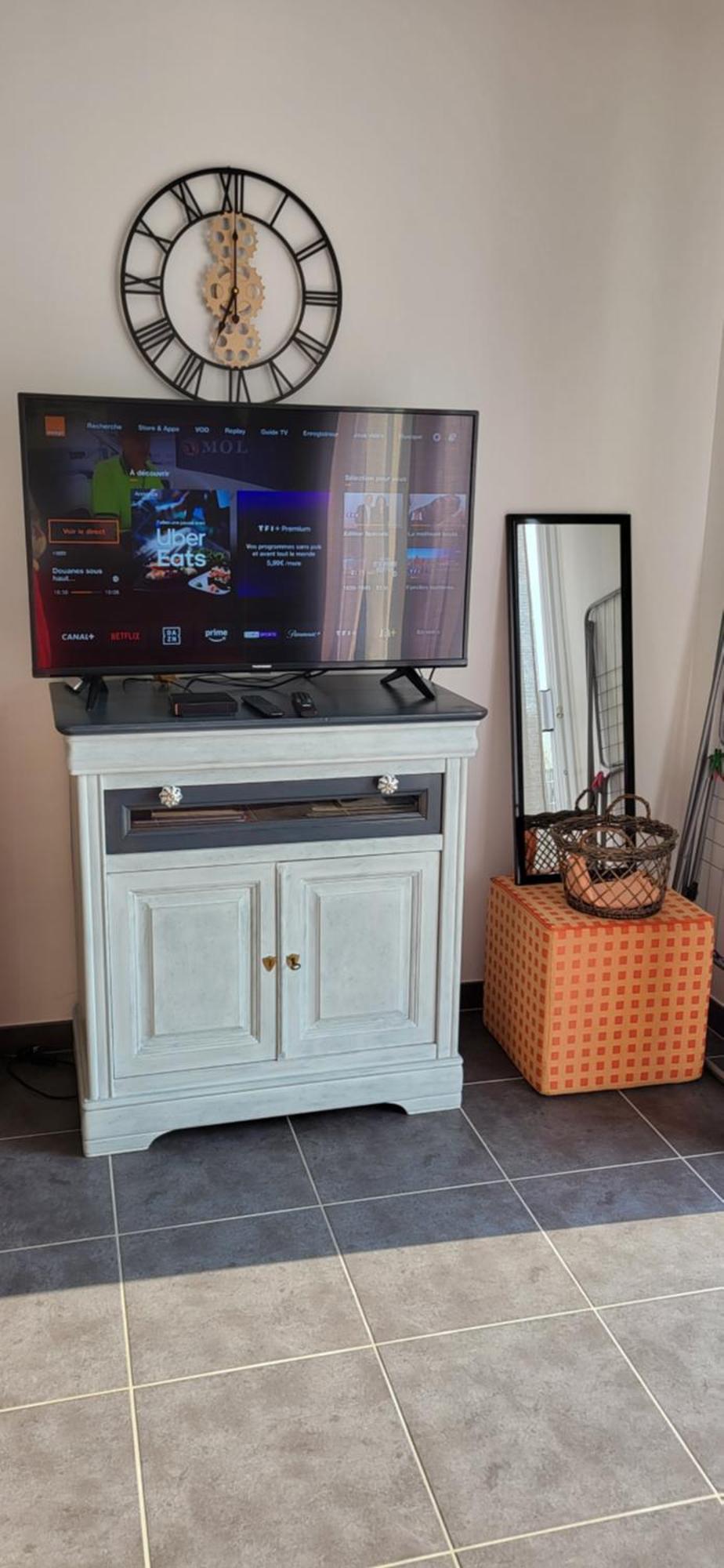 Appartement 2-3 Personnes Saint Cast Le Guildo Dış mekan fotoğraf